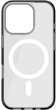 Чохол для смартфона Apple iPhone 16 Pro Next One Clear Shield MagSafe Transparent (5940714050869) - зображення 2