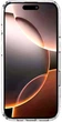 Чохол для смартфона Apple iPhone 16 Pro Next One Clear Shield MagSafe Transparent (5940714050869) - зображення 4