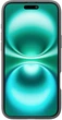 Чохол для смартфона Apple iPhone 16 Next One Mist Shield MagSafe Grey (5940714051071) - зображення 3
