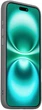 Чохол для смартфона Apple iPhone 16 Next One Mist Shield MagSafe Grey (5940714051071) - зображення 6