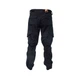 Штани Chameleon тактичні Shooter 2Way Elastic BLACK 60-62/182 Чорний (0302-04) - зображення 2