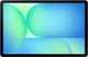 Samsung Galaxy Tab S10 FE 5G SM-X526B 8/128 - Б/У - изображение 1