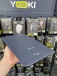 Планшет Samsung Galaxy Tab A T585 LTE 2/32 - Б/У - изображение 4