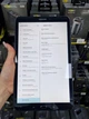 Планшет Samsung Galaxy Tab A T585 LTE 2/32 - Б/У - изображение 8