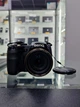 Фотоаппарат Benq GH600 16Мп/ HD - Б/У - изображение 3
