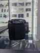 Фотоаппарат Benq GH600 16Мп/ HD - Б/У - изображение 6