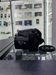 Фотоаппарат Benq GH600 16Мп/ HD - Б/У - изображение 8