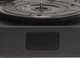Gramofon Denver VPL-130DGR Szary (5706751090370) - obraz 6