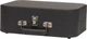 Gramofon Denver VPL-130DGR Szary (5706751090370) - obraz 11
