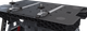 Stół warsztatowy składany Keter ROC 2.0 85 x 56.5 cm (7290112646095) - obraz 4