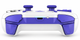 Бездротовий геймпад Proove Gaming Skadi для PS4, ПК та Android, Bluetooth, тачпад, гіроскоп - изображение 7