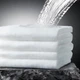Синтепон для аквариума YEE Cherlam Cashmere Filter Cotton 250 г - изображение 2