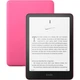 Електронна книга Amazon Kindle Paperwhite 12th Gen 16GB 2024 Raspberry [182935] - Уцінка - зображення 1