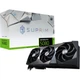 Видеокарта MSI GeForce RTX 5080 16GB Suprim OC (G5080-16SPC) EU [127232] - изображение 1