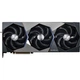 Видеокарта MSI GeForce RTX 5080 16GB Suprim OC (G5080-16SPC) EU [127232] - изображение 2