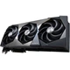 Видеокарта MSI GeForce RTX 5080 16GB Suprim OC (G5080-16SPC) EU [127232] - изображение 4
