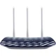 Бездротовий маршрутизатор (роутер) TP-Link Archer C20 [182401] - Уцінка - зображення 1