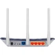 Бездротовий маршрутизатор (роутер) TP-Link Archer C20 [182401] - Уцінка - зображення 3