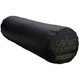 Килимок самонадувний Grand Canyon Hancock 5.0 XW Nutria brown - зображення 6