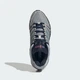 Кроссовки ADISTAR CONTROL 5 adidas KI2092 40 (6.5 UK) серый (4069987797958) - изображение 3