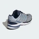 Кроссовки ADISTAR CONTROL 5 adidas KI2092 40 (6.5 UK) серый (4069987797958) - изображение 6