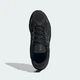 Чоловічі кросівки OZMILLEN adidas IF9601 36 (3.5 UK) чорний (4067888681574) - зображення 4