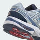 Кроссовки ADISTAR CONTROL 5 adidas KI2092 40 (6.5 UK) серый (4069987797958) - изображение 9