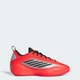 Кросівки BELIEVE THAT 1 adidas KI4079 40 (6.5 UK) червоний (4069989646261) - зображення 1