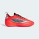 Кросівки BELIEVE THAT 1 adidas KI4079 40 (6.5 UK) червоний (4069989646261) - зображення 2