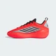 Кросівки BELIEVE THAT 1 adidas KI4079 40 (6.5 UK) червоний (4069989646261) - зображення 7