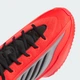 Кросівки BELIEVE THAT 1 adidas KI4079 40 (6.5 UK) червоний (4069989646261) - зображення 9