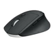 Мышь беспроводная Logitech M720 Triathlon (910-004791) Black USB - изображение 4