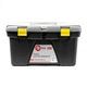 Ящик для инструмента 26.5" 670*393*370 мм INTERTOOL BX-0326 - изображение 2
