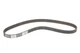 Ремень ГРМ Continental для Ford Focus, Ford Fiesta, Ford Kuga, Ford Mondeo, Mazda 2, Volvo S80, S60, V50, V70 1995- с 2005 117х22 мм (CT881) - изображение 4