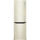LG GA-B429SECZ (GA-B429SECZ) - зображення 1