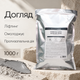 Альгинатная детокс-маска с древесным углем Dr.Ceuracle Charcoal Black Modeling Mask, 1000 г 8806133613610 - изображение 4