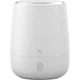 Увлажнитель воздуха Xiaomi (HL Aromatherapy machine White (HLEOD01)) - изображение 1