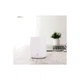 Увлажнитель воздуха Xiaomi (HL Aromatherapy machine White (HLEOD01)) - изображение 4
