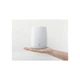Увлажнитель воздуха Xiaomi (HL Aromatherapy machine White (HLEOD01)) - изображение 5