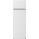 Холодильник Beko RDSA280K40WN - изображение 1
