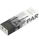 Ручка шариковая Parker JOTTER SE Paris Grey CT BP 19 032_PAR - изображение 6