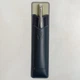 Набор ручек Waterman HEMISPHERE Stainless Steel CT BP Stainless Steel Серебристый 22 004b24 - изображение 4