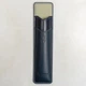Набор ручек Waterman HEMISPHERE Stainless Steel CT BP Stainless Steel Серебристый 22 004b24 - изображение 5