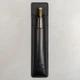 Набор ручек Parker SONNET Black Lacquer GT BP Золотистый 86 032b242 - изображение 8