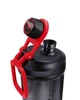 Шейкер спортивний електричний VOLTRX Gallium 700 мл. Tritan Red - изображение 3