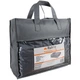Утяжеленное одеяло Ruhhy 200x150 см 6 кг Grey (5900779967021) - изображение 3