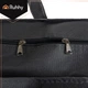 Утяжеленное одеяло Ruhhy 200x220 см 10 кг Grey (5900779960497) - изображение 11
