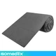 Утяжеленное одеяло Isomedix 200x150 см 7 кг Gray (5900779965935) - изображение 10