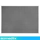 Утяжеленное одеяло Isomedix 200x150 см 7 кг Gray (5900779965935) - изображение 14