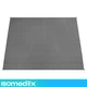 Утяжеленное одеяло Isomedix 200x150 см 7 кг Gray (5900779965935) - изображение 15